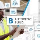 Autodesk Beats Fiscal Q2 Goals, Ups Full-Year Outlook