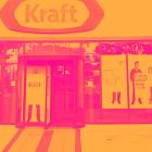 Winners And Losers Of Q3: Kraft Heinz (NASDAQ:KHC) Vs The Rest Of The Shelf-Stable Food Stocks