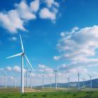 Is GE Aerospace (GE) the Best Monopoly Stock to Buy Now?