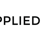Applied Digital Announces Appointment of Datacenter Industry Expert Todd Gale as Chief Development Officer