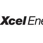 Xcel Energy’s Monticello Nuclear Plant Receives Federal Approval to Extend Operations