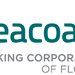 Seacoast Banking Corp of Florida Reports Mixed Results for Q4 and Full Year 2023