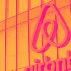 Consumer Internet Stocks Q2 Highlights: Airbnb (NASDAQ:ABNB)