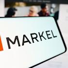 Markel Insurance and Insurate team up to enhance workers’ compensation with AI