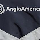 Peabody may exit Anglo American's assets deal over damaged coal mine