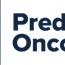 Predictive Oncology Completes AI-driven Study of Ovarian Cancer with UPMC Magee-Womens Hospital