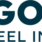 Algoma Steel Group to Participate in the BMO 34th Global Metals, Mining & Critical Minerals Conference