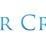 Pearl Diver Credit Company Inc. Announces Fourth Quarter 2024 Earnings Conference Call