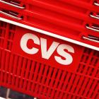 CVS Stock Rises on Upgrade. Why Barclays Sees a ‘Compelling’ Opportunity.