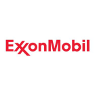 ExxonMobil: Possible Weakness in 2025