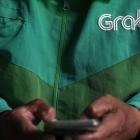 Grab Targets Organic Growth, AI Tools in Path to Profitability