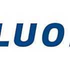 Fluor Reports First Quarter 2025 Results