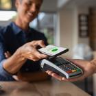 Mastercard vs. Affirm: Which Payments Stock Has More Room to Run?