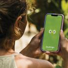 IPO Stock Of The Week: Duolingo Tests Critical Support Level After Powerful Move