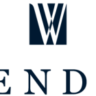 Wendel welcomes the sale of Stahl’s wet-end division that marks an important step in the Group’s strategic journey