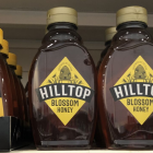 UK’s Hilltop Honey secures sweetened financing deal