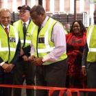 Coca-Cola Beverages Africa invests $50m in Namibia facility