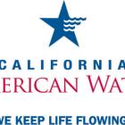 California American Water celebrates Drinking Water Week and 50th anniversary of Safe Drinking Water Act