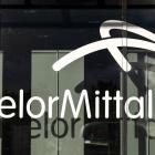 ArcelorMittal Earnings Fall as Steel Prices, Shipments Decline