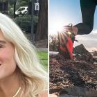 Altra Taps 20-Year Nike Veteran Kylee Barton as Its New Global Head of Product