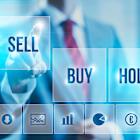 Cathie Wood Is Selling Palantir Stock. Should You?