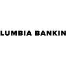 Columbia Banking System Announces $0.36 Per Common Share Dividend