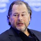 Salesforce Back in Deal Talks With Informatica