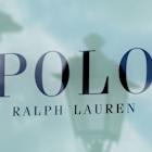 Ralph Lauren posts Q4 beat as value drives luxury sales shift