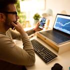 Is This Warren Buffett Dividend Stock Worth Holding in 2025?