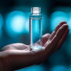 Why Nuvectis Pharma, Inc. (NVCT) is Surging in 2025