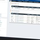 Paychex (NASDAQ:PAYX) Ticks All The Boxes When It Comes To Earnings Growth