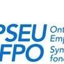 Auditor General Report sheds light on Ford's reckless waste of public dollars: OPSEU/SEFPO