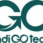 indiGOtech Closes Strategic Funding Round from Industry Giants to Accelerate Sustainable Ride Hail and Delivery for Communities