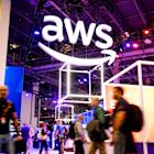 CoinDesk Weekly Recap: EigenLayer, Kraken, Coinbase, AWS