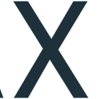 80% of the EVX-01 vaccine targets trigger a tumor-reactive immune response - Evaxion presents striking EVX-01 data at the AACR Annual meeting