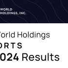 eXp World Holdings Reports Q3 2024 Results