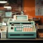Here’s Why Diamond Hill Small Cap Fund is Considering Triumph Financial (TFIN) As a Resilient Company