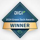 Digi International Reveals 2024 Green Tech Customer Innovation Award Winners