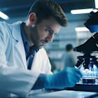 Is Immunovant, Inc. (IMVT) The Best Stock That Will Bounce Back?