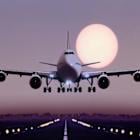 Here's Why Investors Should Bet on SkyWest Stock for Now