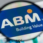 ABM Industries (ABM): Strong Industry, Solid Earnings Estimate Revisions