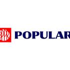 Popular, Inc. Declares Dividend on Preferred Stock and Announces Distribution on Trust Preferred Securities