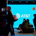 AT&T Buys Lumen’s Consumer Fiber Business for $5.75 Billion
