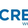 Credo Technology Group Holding Ltd Reports First Quarter of Fiscal Year 2025 Financial Results