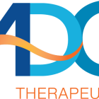 ADC Therapeutics Regains Compliance with NYSE Continued Listing Standards