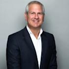 Truist appoints Jonathan Pruzan to its board of directors