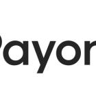 Payoneer receives regulatory approval for its acquisition of a licensed China-based payment service provider