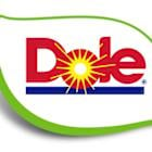 Dole plc Reports Fourth Quarter and Full Year 2024 Financial Results