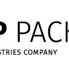 UFP Packaging Expands with New Packaging Design and Development Center in Newnan, Georgia