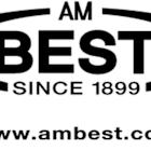 AM Best Affirms Credit Ratings of Tower Limited